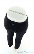 Montura Speed Style Women Outdoor Pants, Montura, Black, , Female, 0437-10033, 5638100078, 8057152625041, N4-14.jpg