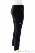 Montura Poison Women Outdoor Pants Short Cut, Montura, Black, , Female, 0437-10035, 5638100088, 8057152487380, N2-17.jpg