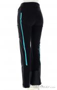 Montura Trace Women Ski Touring Pants, , Black, , Female, 0437-10036, 5638100093, , N1-11.jpg