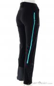Montura Trace Women Ski Touring Pants, , Black, , Female, 0437-10036, 5638100093, , N1-16.jpg