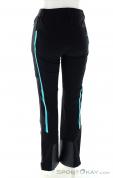 Montura Trace Women Ski Touring Pants, , Black, , Female, 0437-10036, 5638100093, , N2-12.jpg