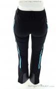 Montura Trace Women Ski Touring Pants, , Black, , Female, 0437-10036, 5638100093, , N3-13.jpg