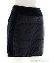 Montura Enigma Women Outdoor Skirt, , Black, , Female, 0437-10037, 5638100102, , N1-01.jpg