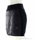 Montura Enigma Women Outdoor Skirt, , Black, , Female, 0437-10037, 5638100102, , N1-06.jpg