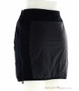 Montura Enigma Women Outdoor Skirt, Montura, Black, , Female, 0437-10037, 5638100102, 8057588036114, N1-11.jpg