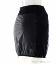 Montura Enigma Women Outdoor Skirt, Montura, Black, , Female, 0437-10037, 5638100102, 8057588036114, N1-16.jpg