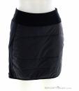 Montura Enigma Women Outdoor Skirt, Montura, Black, , Female, 0437-10037, 5638100102, 8057588036114, N2-02.jpg