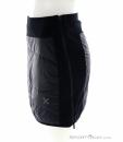 Montura Enigma Women Outdoor Skirt, Montura, Black, , Female, 0437-10037, 5638100102, 8057588036114, N2-07.jpg