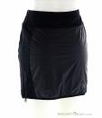 Montura Enigma Women Outdoor Skirt, Montura, Black, , Female, 0437-10037, 5638100102, 8057588036114, N2-12.jpg