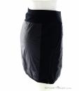 Montura Enigma Women Outdoor Skirt, Montura, Black, , Female, 0437-10037, 5638100102, 8057588036114, N2-17.jpg