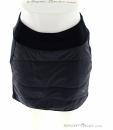 Montura Enigma Women Outdoor Skirt, Montura, Black, , Female, 0437-10037, 5638100102, 8057588036114, N3-03.jpg