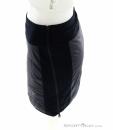 Montura Enigma Women Outdoor Skirt, Montura, Black, , Female, 0437-10037, 5638100102, 8057588036114, N3-08.jpg