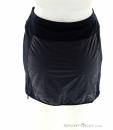 Montura Enigma Women Outdoor Skirt, Montura, Black, , Female, 0437-10037, 5638100102, 8057588036114, N3-13.jpg
