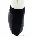 Montura Enigma Women Outdoor Skirt, Montura, Black, , Female, 0437-10037, 5638100102, 8057588036114, N3-18.jpg