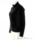 Montura Polar Style Women Fleece Jacket, Montura, Black, , Female, 0437-10038, 5638100107, 8052238741660, N1-06.jpg