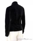 Montura Polar Style Women Fleece Jacket, Montura, Black, , Female, 0437-10038, 5638100107, 8052238741660, N1-11.jpg