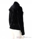 Montura Polar Style Women Fleece Jacket, Montura, Black, , Female, 0437-10038, 5638100107, 8052238741660, N1-16.jpg