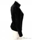 Montura Polar Style Women Fleece Jacket, , Black, , Female, 0437-10038, 5638100107, , N2-17.jpg