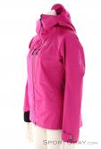 Montura Line GTX Women Outdoor Jacket Gore-Tex, , Pink, , Female, 0437-10039, 5638100115, , N1-06.jpg
