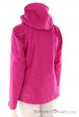 Montura Line GTX Women Outdoor Jacket Gore-Tex, , Pink, , Female, 0437-10039, 5638100115, , N1-11.jpg