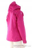 Montura Line GTX Women Outdoor Jacket Gore-Tex, , Pink, , Female, 0437-10039, 5638100115, , N1-16.jpg