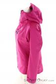 Montura Line GTX Women Outdoor Jacket Gore-Tex, , Pink, , Female, 0437-10039, 5638100115, , N2-07.jpg