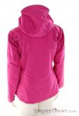 Montura Line GTX Women Outdoor Jacket Gore-Tex, , Pink, , Female, 0437-10039, 5638100115, , N2-12.jpg
