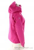 Montura Line GTX Women Outdoor Jacket Gore-Tex, , Pink, , Female, 0437-10039, 5638100115, , N2-17.jpg