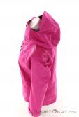Montura Line GTX Women Outdoor Jacket Gore-Tex, , Pink, , Female, 0437-10039, 5638100115, , N3-08.jpg
