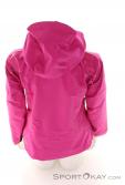 Montura Line GTX Women Outdoor Jacket Gore-Tex, , Pink, , Female, 0437-10039, 5638100115, , N3-13.jpg