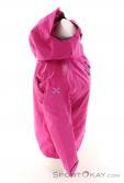 Montura Line GTX Women Outdoor Jacket Gore-Tex, , Pink, , Female, 0437-10039, 5638100115, , N3-18.jpg