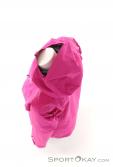Montura Line GTX Women Outdoor Jacket Gore-Tex, , Pink, , Female, 0437-10039, 5638100115, , N4-09.jpg