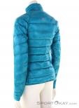 Montura Helios Duvet Women Outdoor Jacket, Montura, Blue, , Female, 0437-10040, 5638100156, 8057588003161, N1-11.jpg