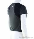 The North Face Lightbright Mujer T-Shirt, The North Face, Gris oscuro, , Mujer, 0205-10714, 5638100167, 196012662845, N1-16.jpg