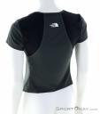 The North Face Lightbright Mujer T-Shirt, The North Face, Gris oscuro, , Mujer, 0205-10714, 5638100167, 196012662845, N2-12.jpg