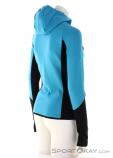 Montura Altitude Maglia Women Fleece Jacket, Montura, Blue, , Female, 0437-10041, 5638100178, 8057588027754, N1-16.jpg