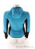 Montura Altitude Maglia Women Fleece Jacket, Montura, Blue, , Female, 0437-10041, 5638100178, 8057588027754, N3-13.jpg