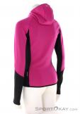 Montura Altitude Maglia Damen Fleecejacke, Montura, Pink-Rosa, , Damen, 0437-10041, 5638100184, 8057588027686, N1-11.jpg