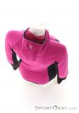 Montura Altitude Maglia Mujer Chaqueta de fleece, Montura, Rosa subido, , Mujer, 0437-10041, 5638100184, 8057588027686, N4-14.jpg