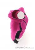 Montura Altitude Maglia Donna Giacca Fleece, Montura, Rosa, , Donna, 0437-10041, 5638100184, 8057588027686, N4-19.jpg