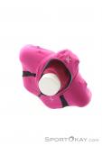 Montura Altitude Maglia Women Fleece Jacket, Montura, Pink, , Female, 0437-10041, 5638100184, 8057588027686, N5-05.jpg