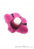 Montura Altitude Maglia Women Fleece Jacket, Montura, Pink, , Female, 0437-10041, 5638100184, 8057588027686, N5-15.jpg