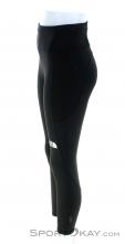 The North Face Movmynt 7/8 Tight Women Leggings, , Black, , Female, 0205-10836, 5638100194, , N2-07.jpg