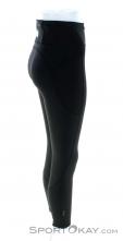 The North Face Movmynt 7/8 Tight Women Leggings, The North Face, Black, , Female, 0205-10836, 5638100194, 196573684270, N2-17.jpg