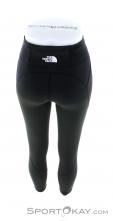 The North Face Movmynt 7/8 Tight Mujer Leggings, The North Face, Negro, , Mujer, 0205-10836, 5638100194, 196573684270, N3-13.jpg
