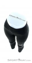 The North Face Movmynt 7/8 Tight Women Leggings, The North Face, Black, , Female, 0205-10836, 5638100194, 196573684270, N4-04.jpg