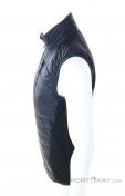 Rock Experience Eco Manitoba Hybrid Mens Outdoor vest, , Black, , Male, 0393-10115, 5638100268, , N2-07.jpg
