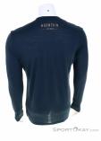 Super Natural Skieur LS Herren Shirt, , Dunkel-Blau, , Herren, 0208-10215, 5638100271, , N2-12.jpg