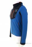 Montura Ski Style Herren Sweater, , Dunkel-Blau, , Herren, 0437-10046, 5638100346, , N1-06.jpg