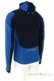Montura Ski Style Mens Sweater, Montura, Dark-Blue, , Male, 0437-10046, 5638100346, 8057588007060, N1-11.jpg